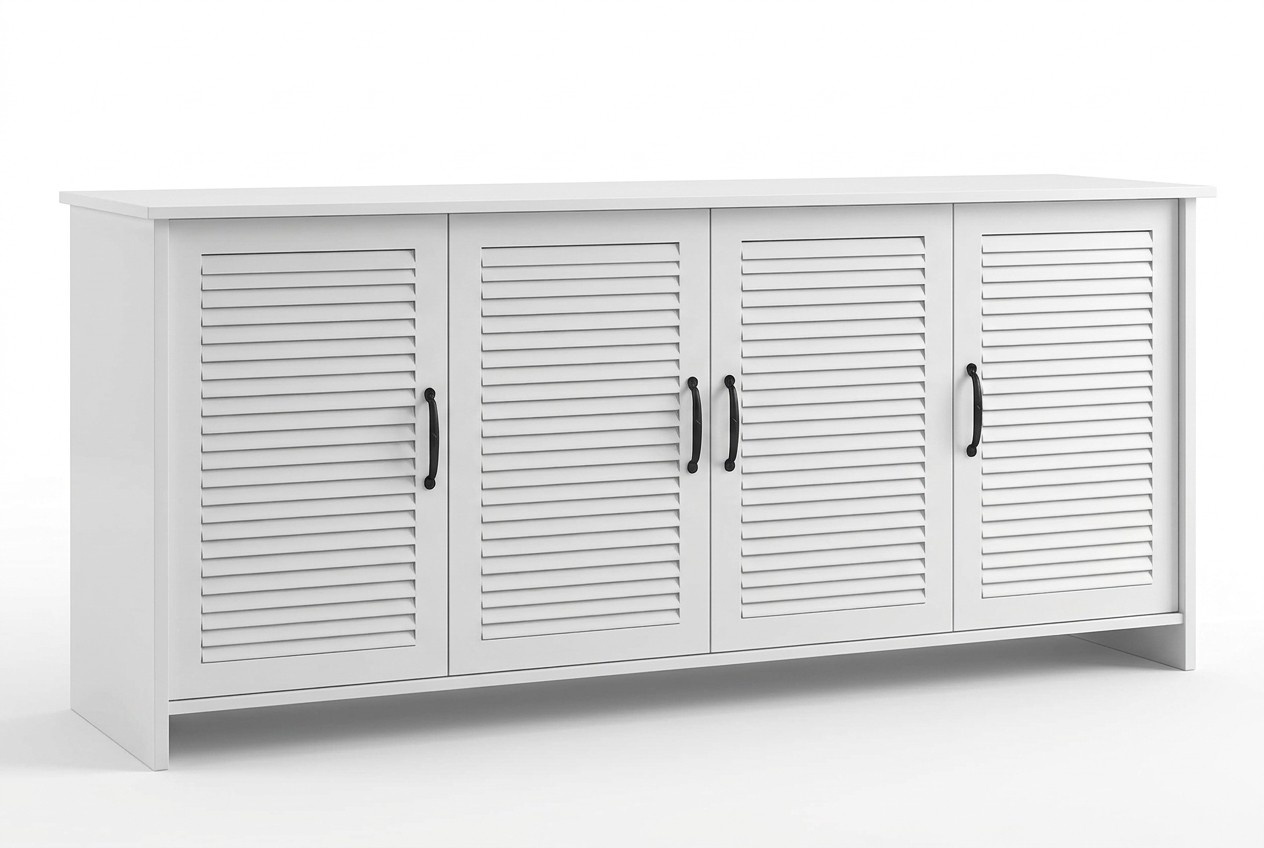 Chests of Drawers Real Wood Cabinets New Sideboard Solid Chest of Drawers Cabinet Furniture