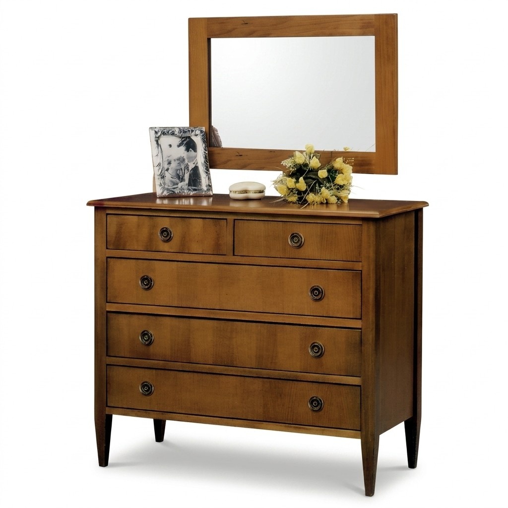 Chests of drawers wood cupboards sideboard furniture chest of drawers sideboard cupboard classic new