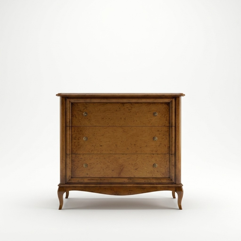 Chests of Drawers Wooden Cabinets Furniture Chest of Drawers Sideboard