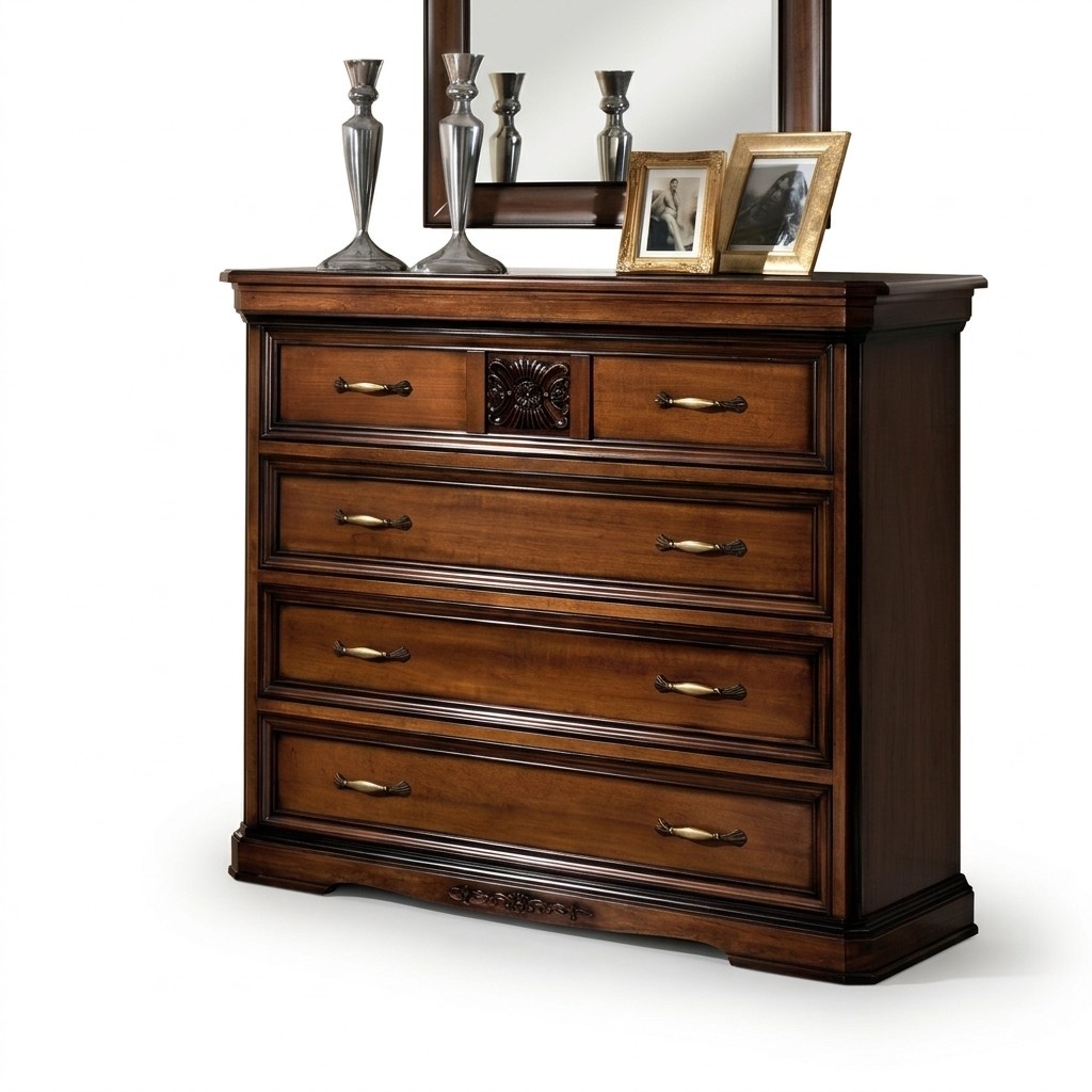 Chests of drawers Wooden cabinets Sideboard Chests of drawers Furniture