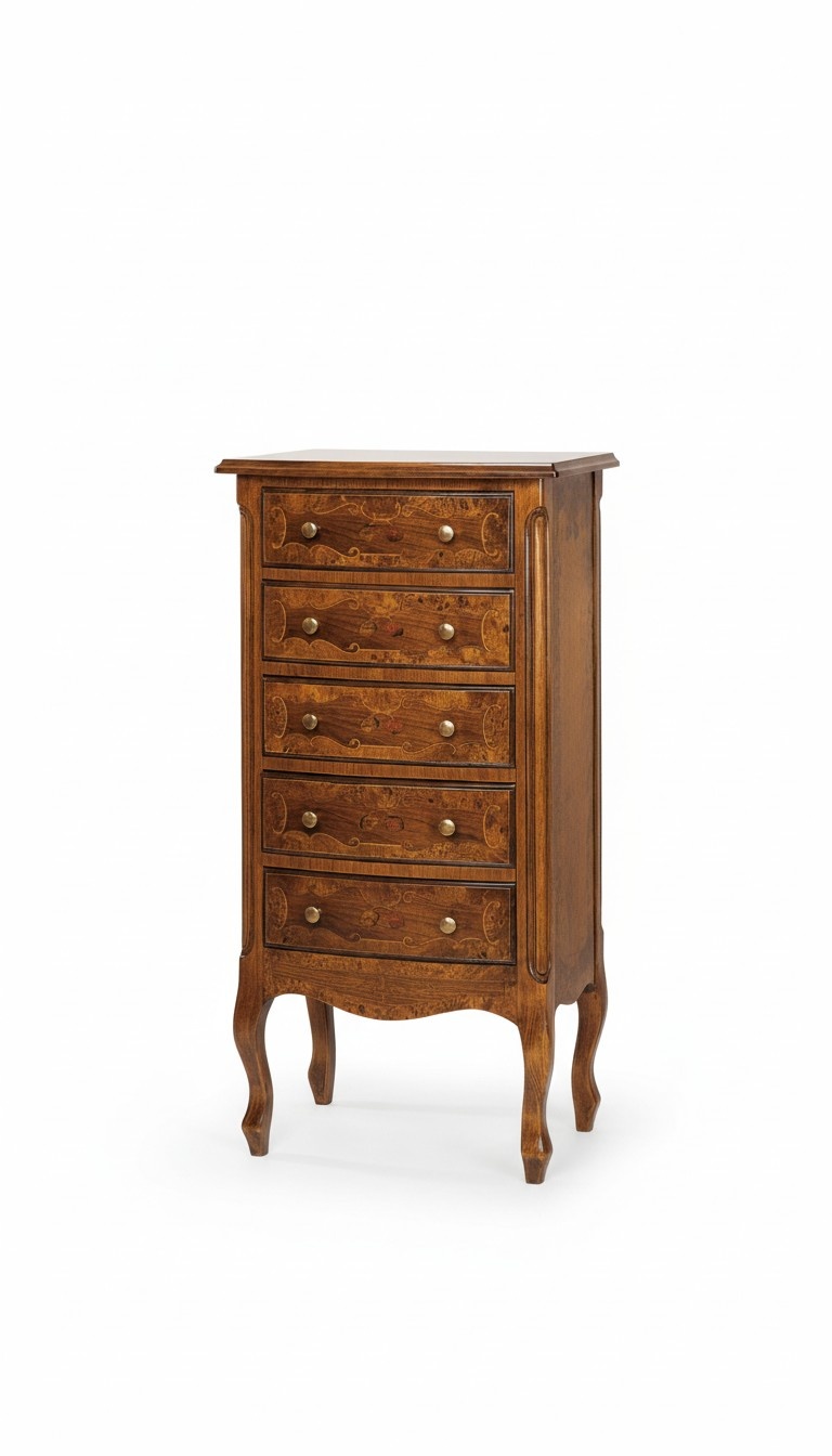 Dressers Wood Cabinets Sideboard Furniture Dresser Sideboard Cupboard Classic New