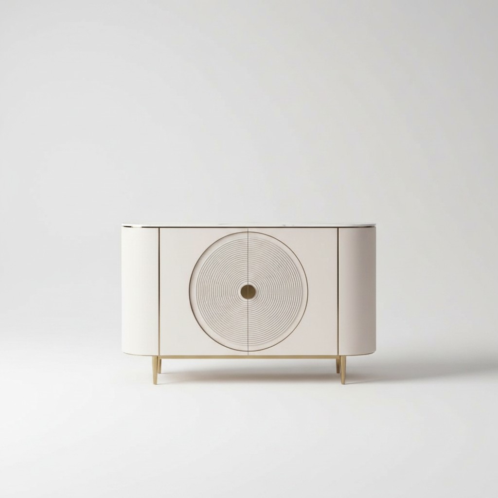 Chests of drawers wooden cabinets sideboard furniture chest of drawers sideboard cabinet modern