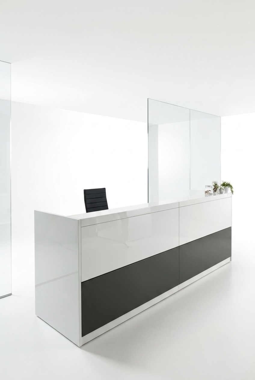 Reception Desk Office Furniture Reception Tables Table Law Firm Frezza Counter Furniture Practice