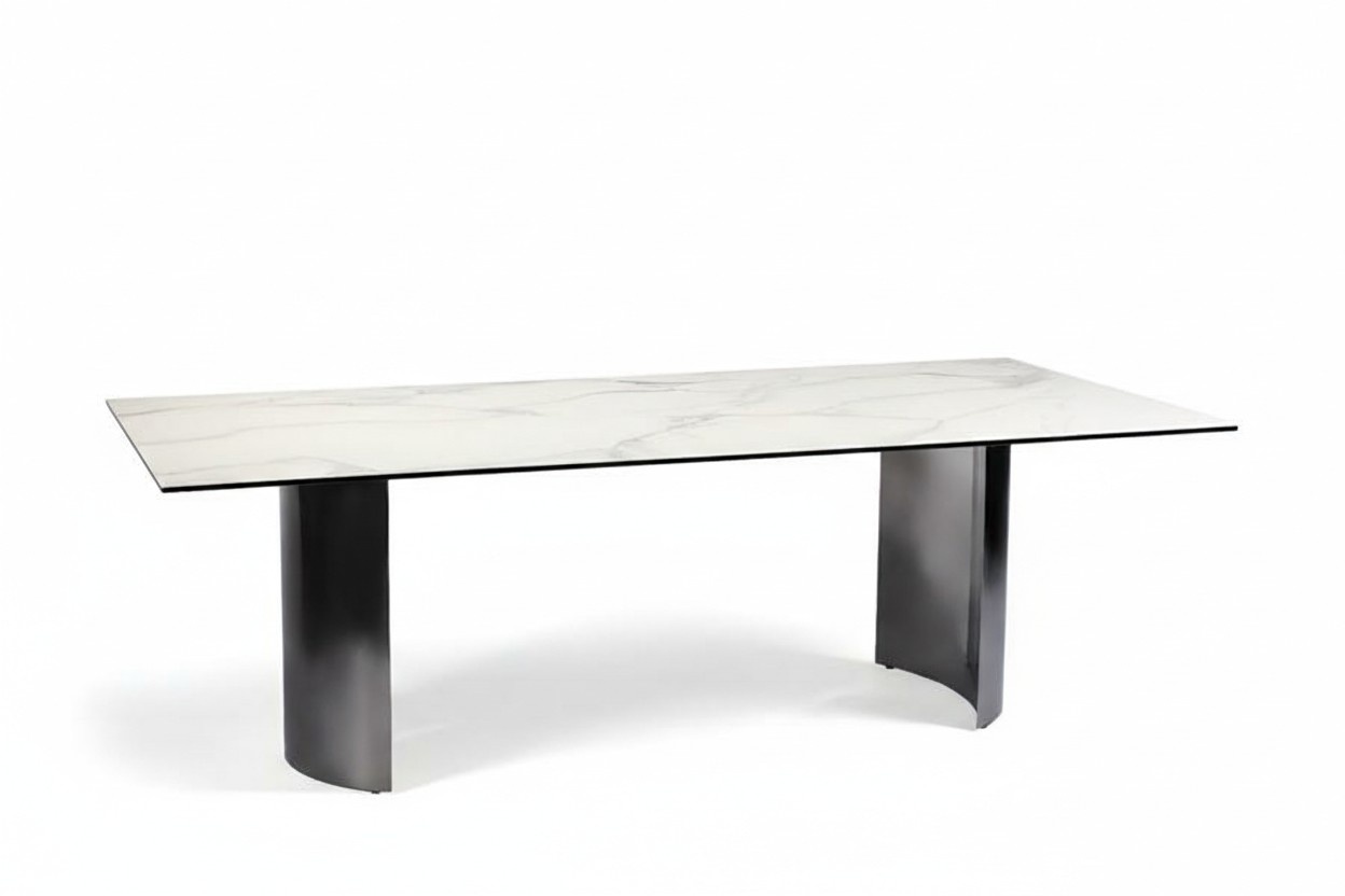 Dining table design luxury table dining table furniture dining room decor