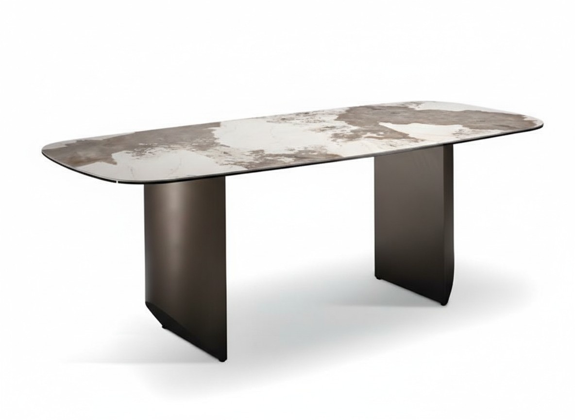 Dining table, dining room, wood, design, luxury, modern tables, brown dining tables.