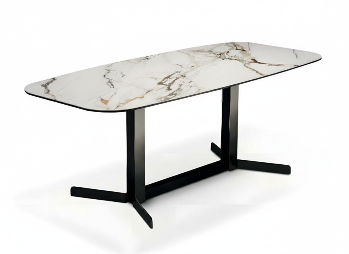 Dining table table group dining room living room set wooden design tables