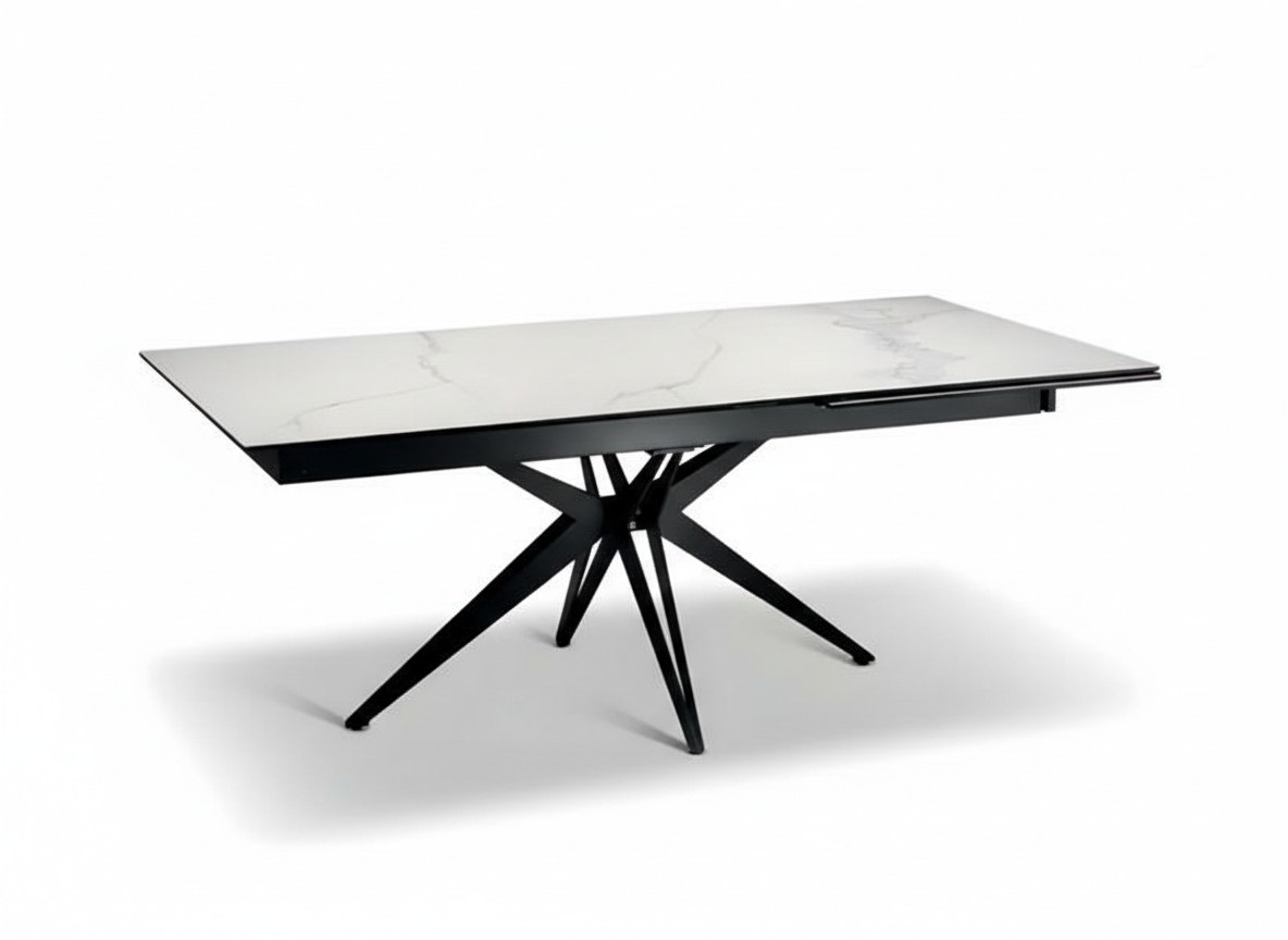 Dining table set living room furniture wood design tables