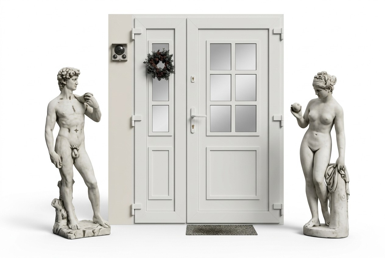 Eva 120cm sculpture design figure statue garden figures statues sculptures 185