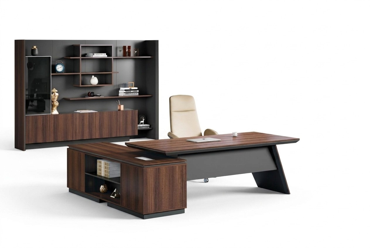 Children\'s Room Bed Furnishing Design Modern Baby Bed New Luxury Wooden Furniture