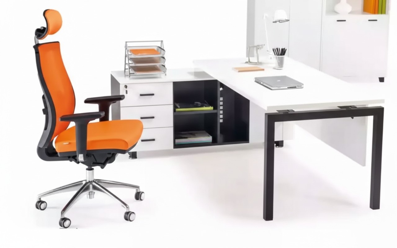 Exclusive white corner desk desk tables furniture table furniture