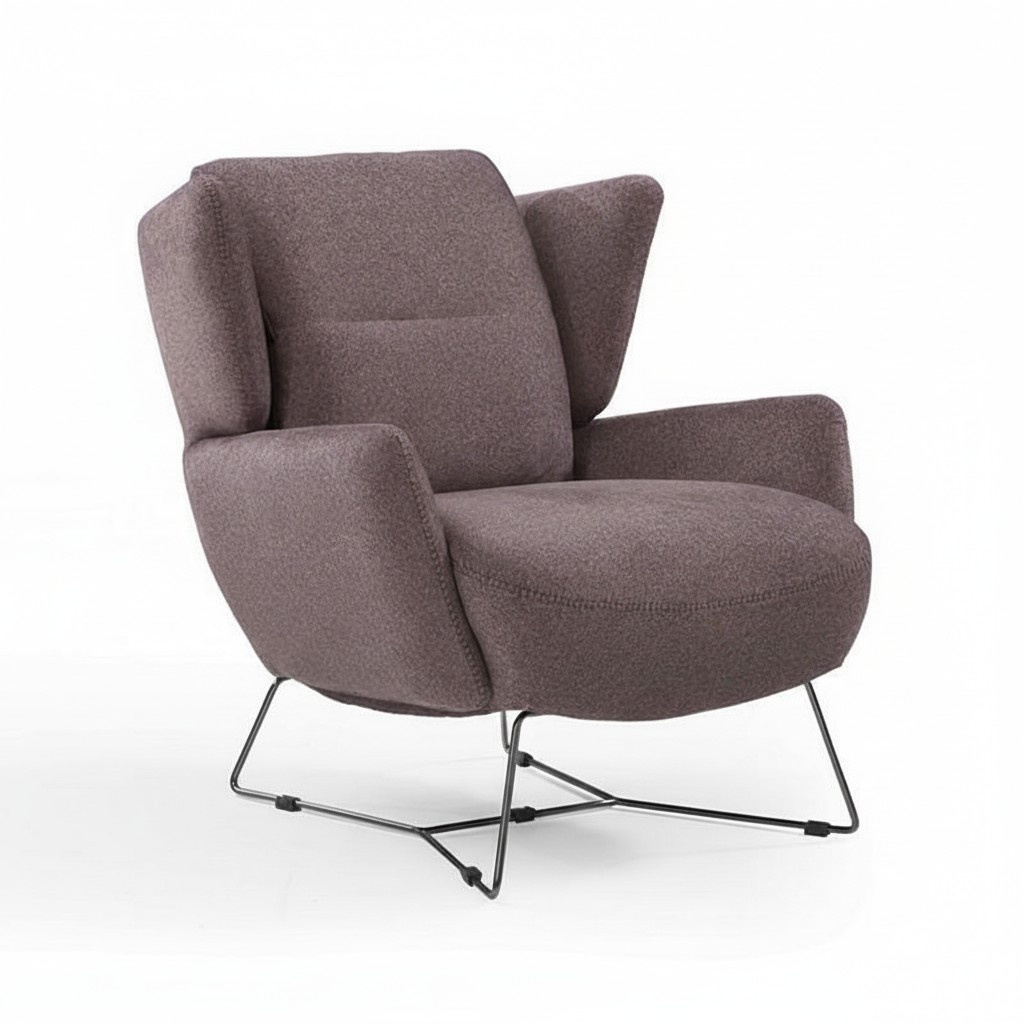 Executive chair office chair conference chair reception chair waiting room chair