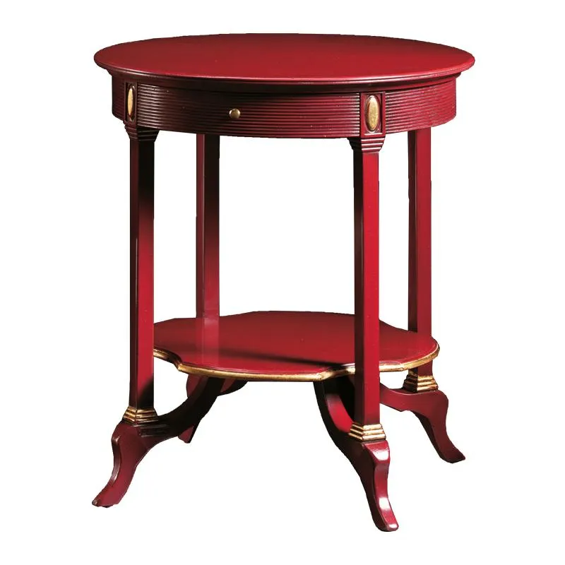 Coffee Table Tables Designer Side Table Wooden Table Coffee Tables