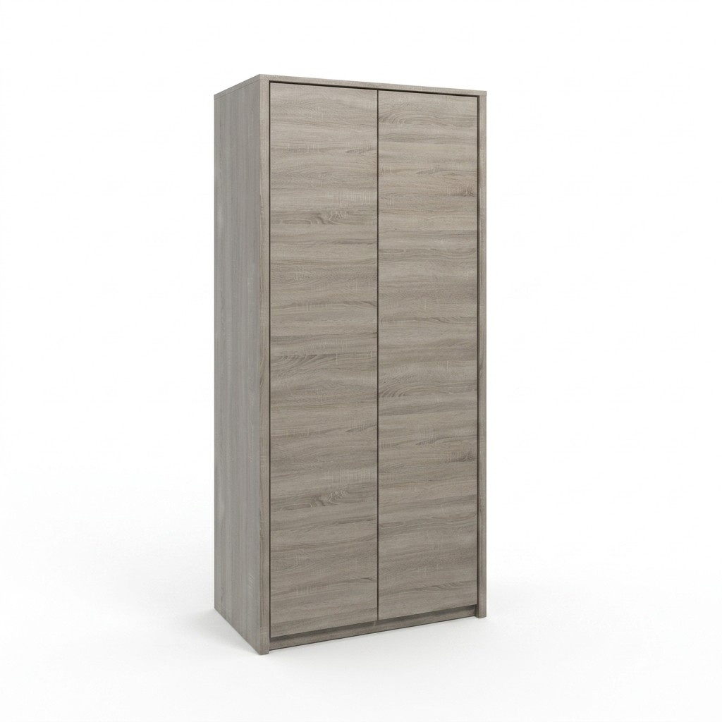 fabric wardrobe clothes cabinet wardrobe mirror cabinet mirror doors