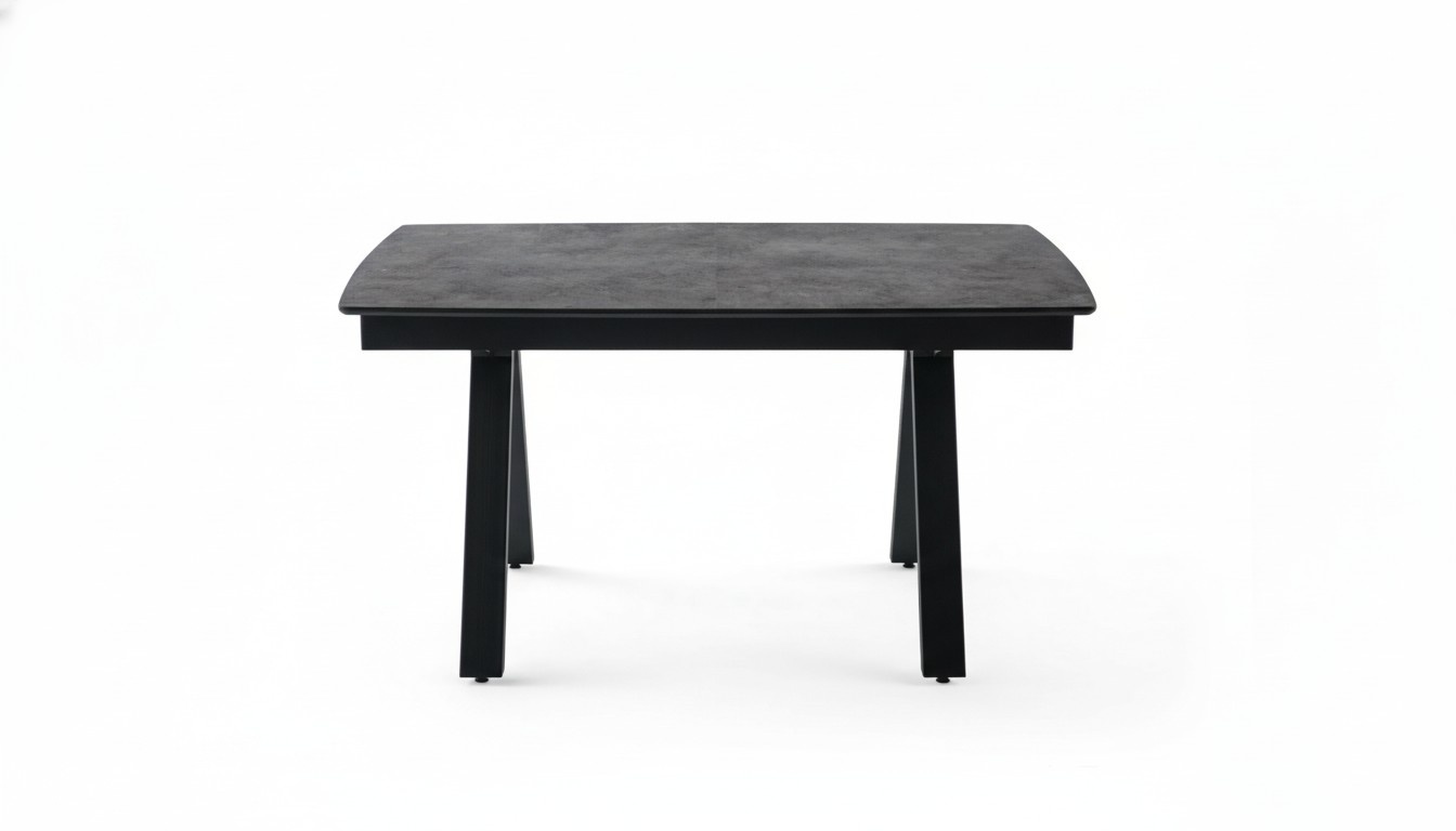 Family table dining table eating table table kitchen table wooden table tables furniture