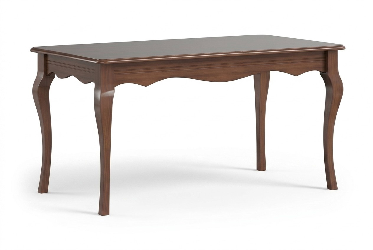 Family table dining table extendable table dining table table fixed table wooden table tables