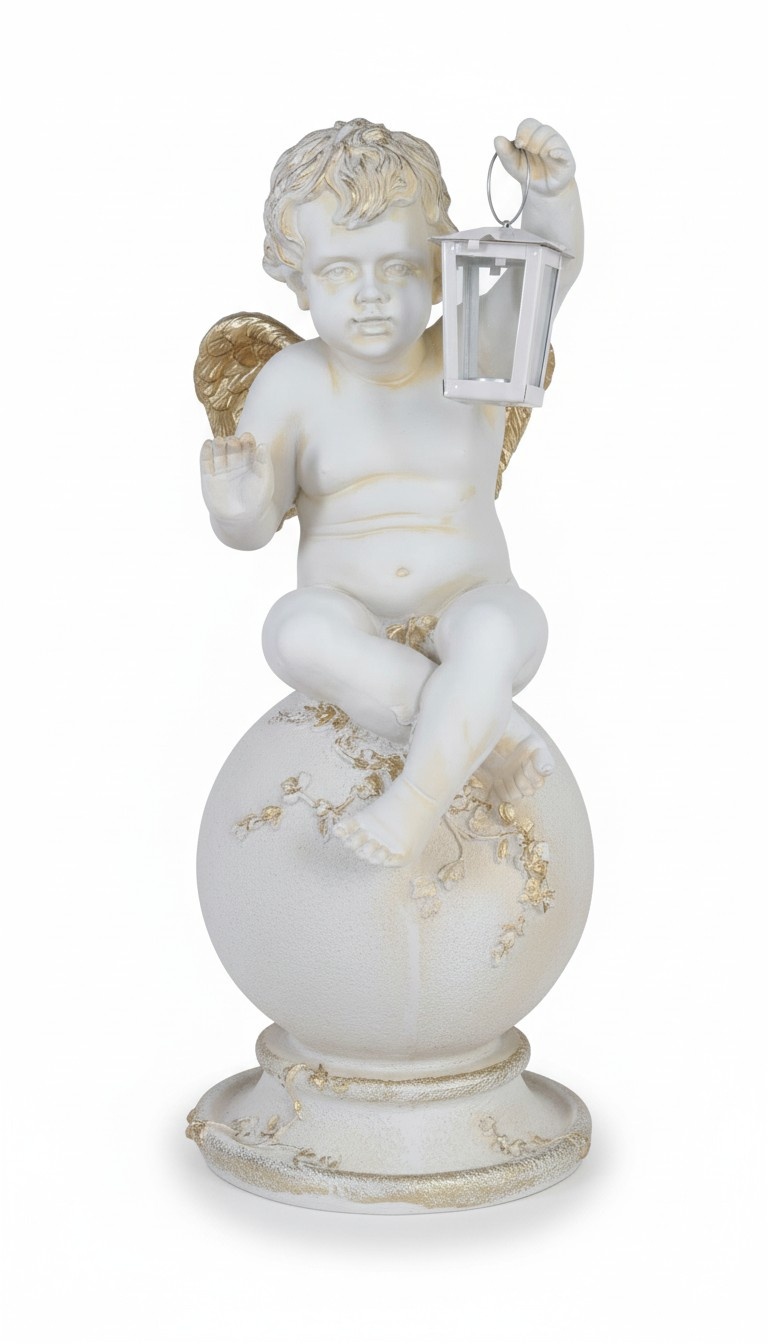 Leather sofa couch living room corner sofa corner set design modern sofa L6010B