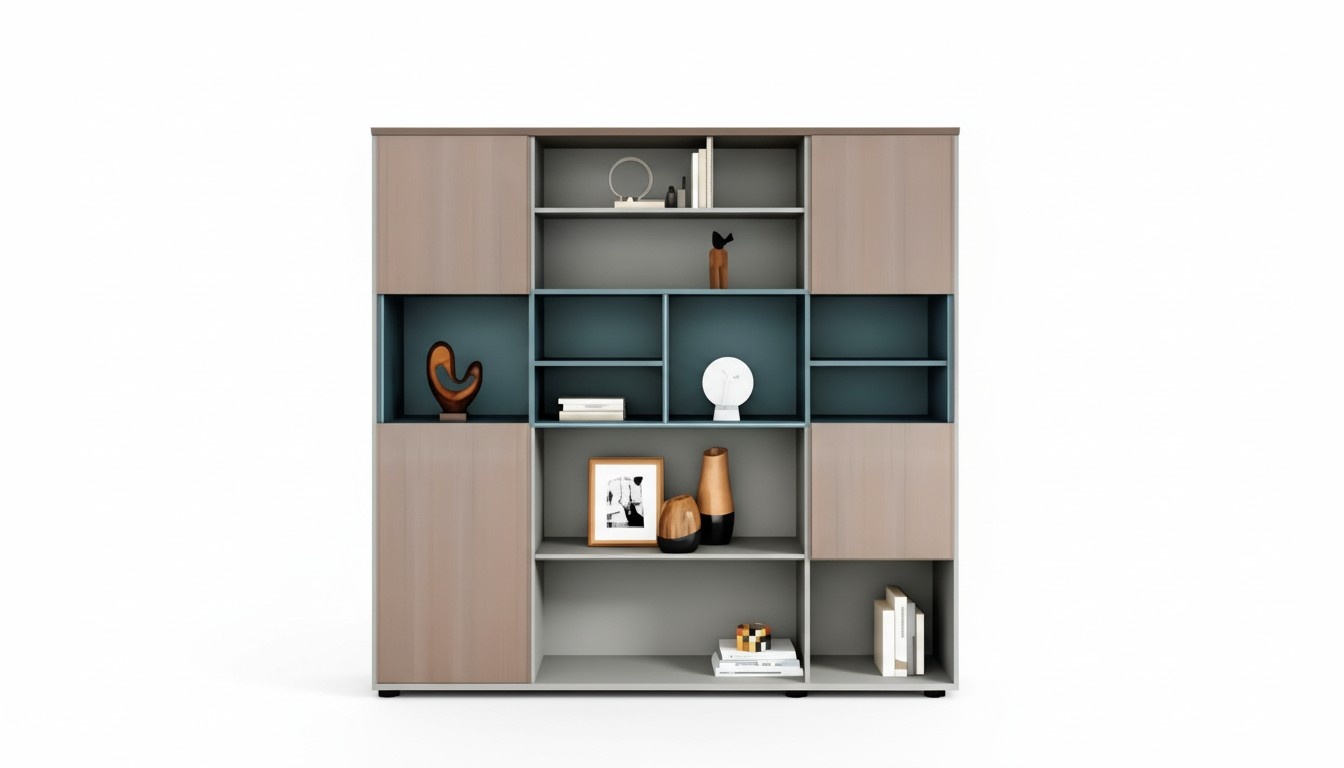 Archive cabinet, file cabinet, records cabinet, document cabinet, office cabinet