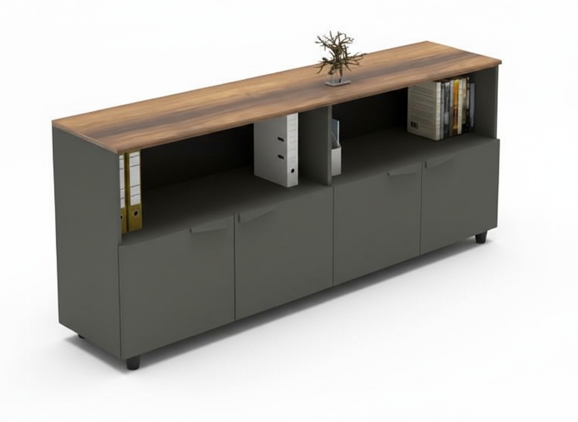 File cabinet, office cabinet, sideboard, storage cabinets, filing cabinet.