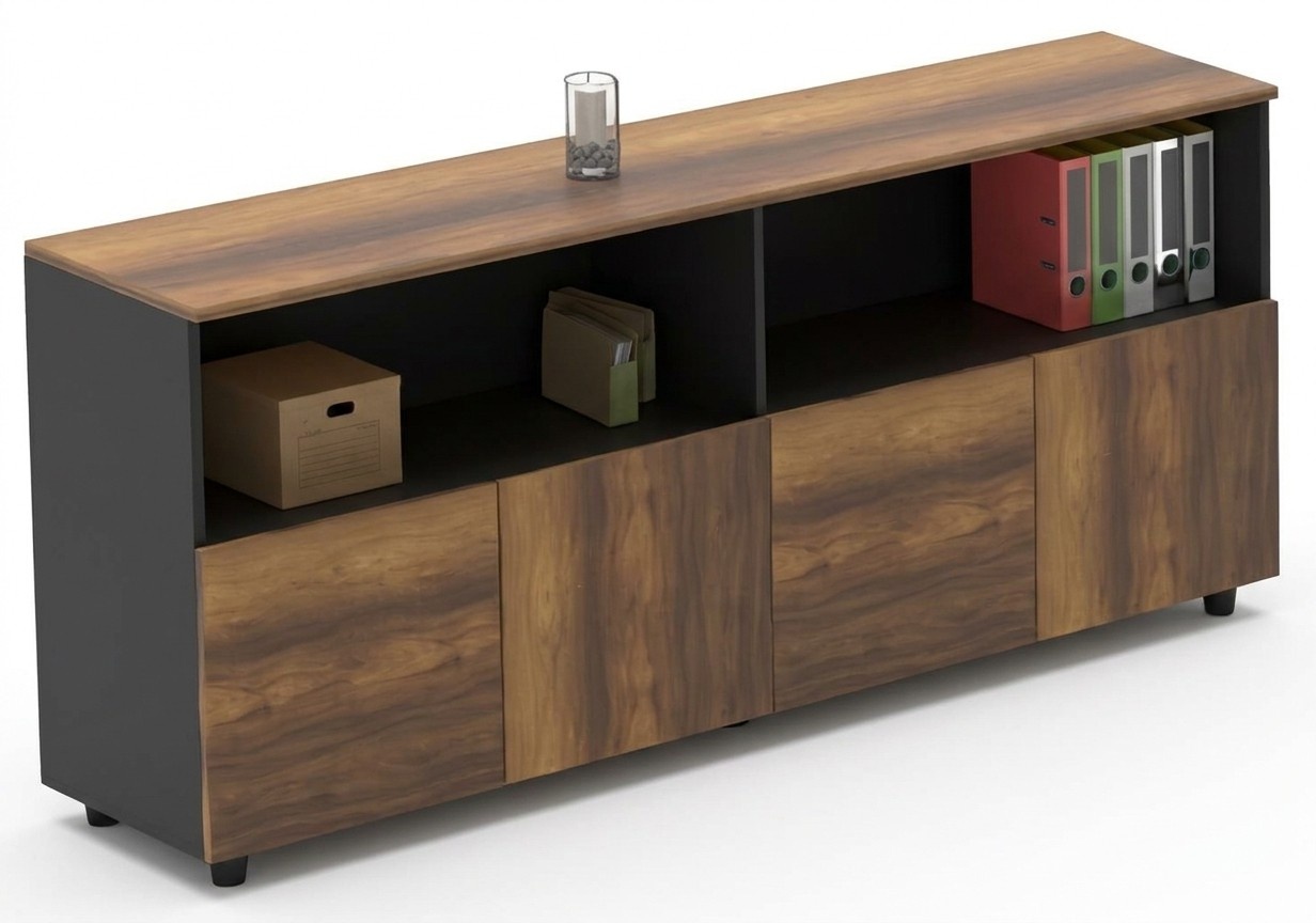 File cabinet, office cabinet, cupboard, sideboard, office cabinets, storage chest.