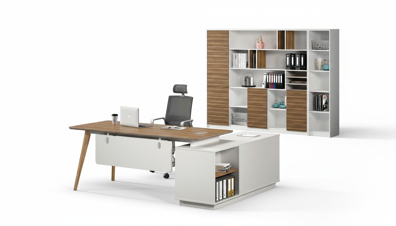 Filing cabinets equipment home office shelving cabinets wood office furniture facility