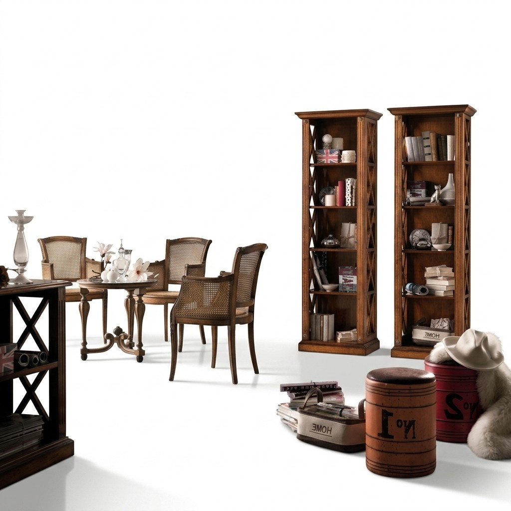 Files Books Shelf Cupboard Real Wood Wardrobes Bedroom Cupboard Shelves