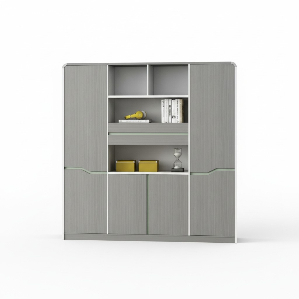 Archive cabinet, administration cabinet, office cabinet, office filing cabinet, folder cabinet.