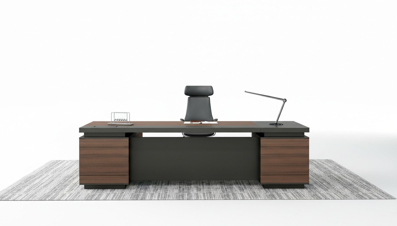 Filing cabinet bookcase shelf shelves cupboard office furniture cupboards furnishings