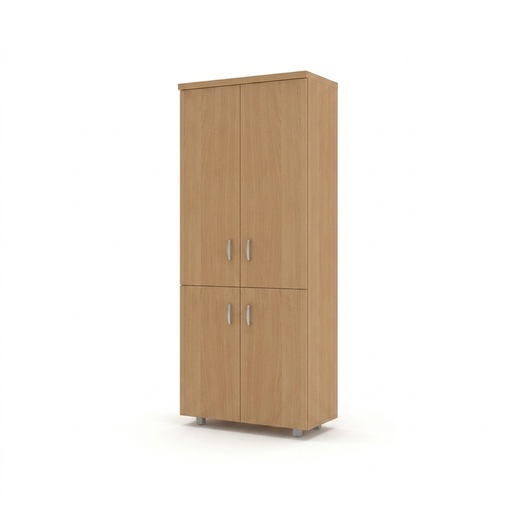 Filing cabinet office cabinet study office furniture shelf filing cabinets