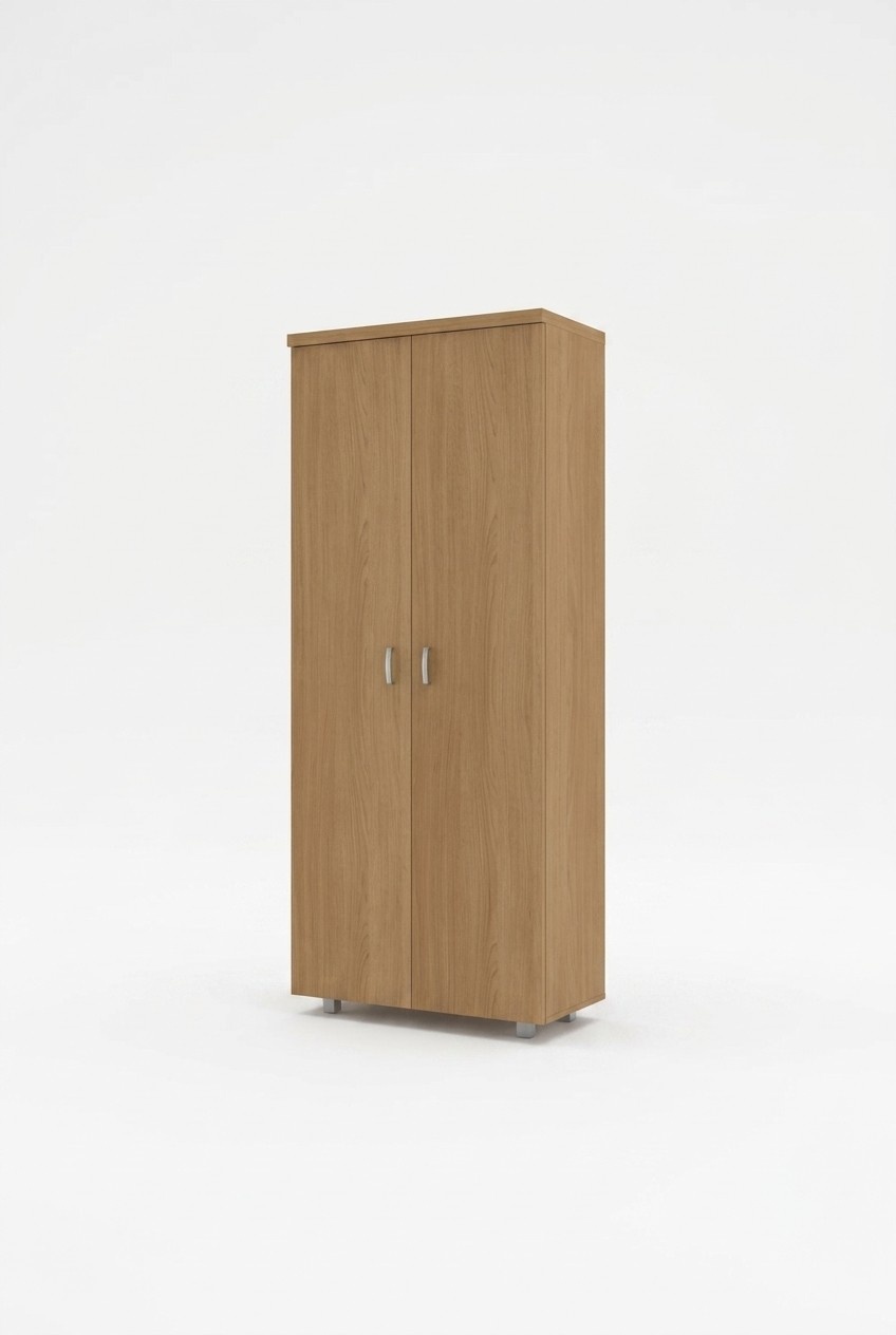 Filing cabinet cabinet office furniture wood shelf filing cabinets