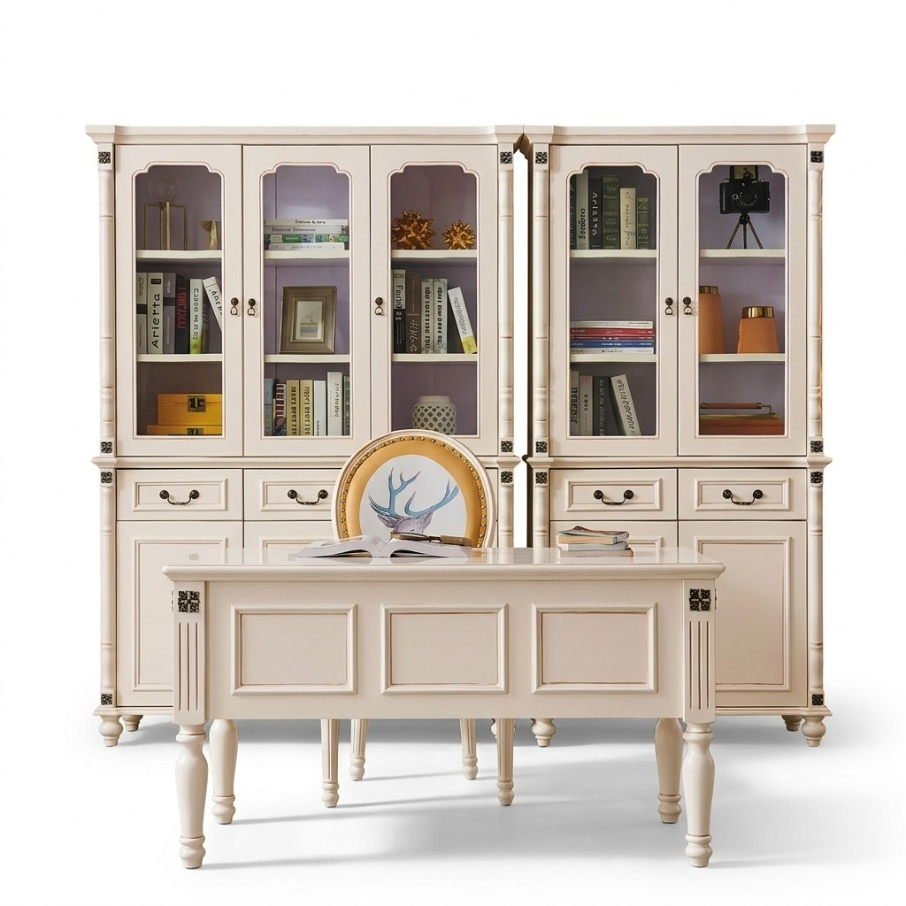 Filing cabinet display cabinet floor cabinet tall cabinet glass cabinets shelf furniture