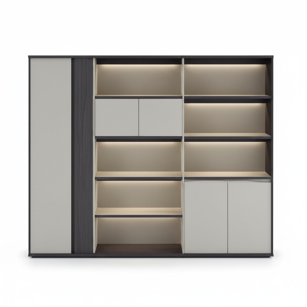 File cabinet office cabinet document cabinet registration cabinet