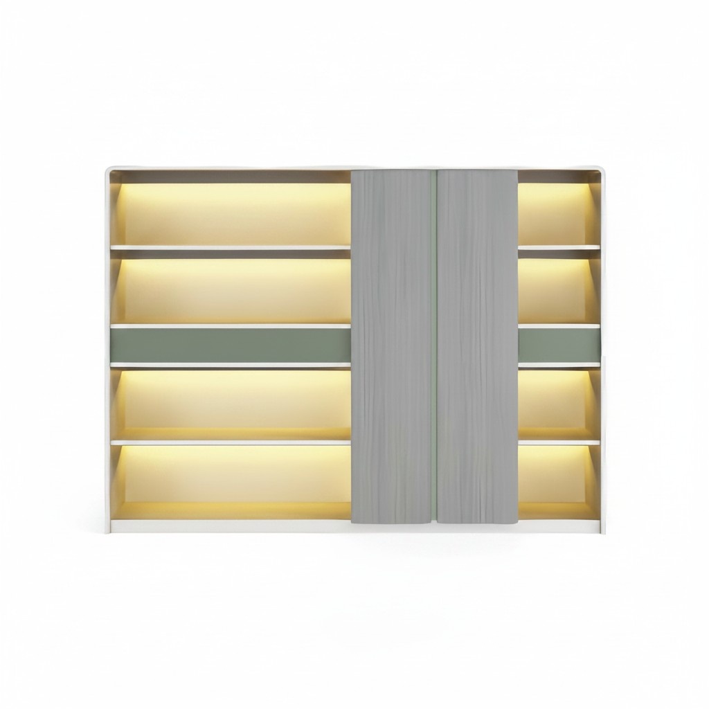 Archive cabinet, file cabinet, office cabinets, filing cabinet, document cabinet.