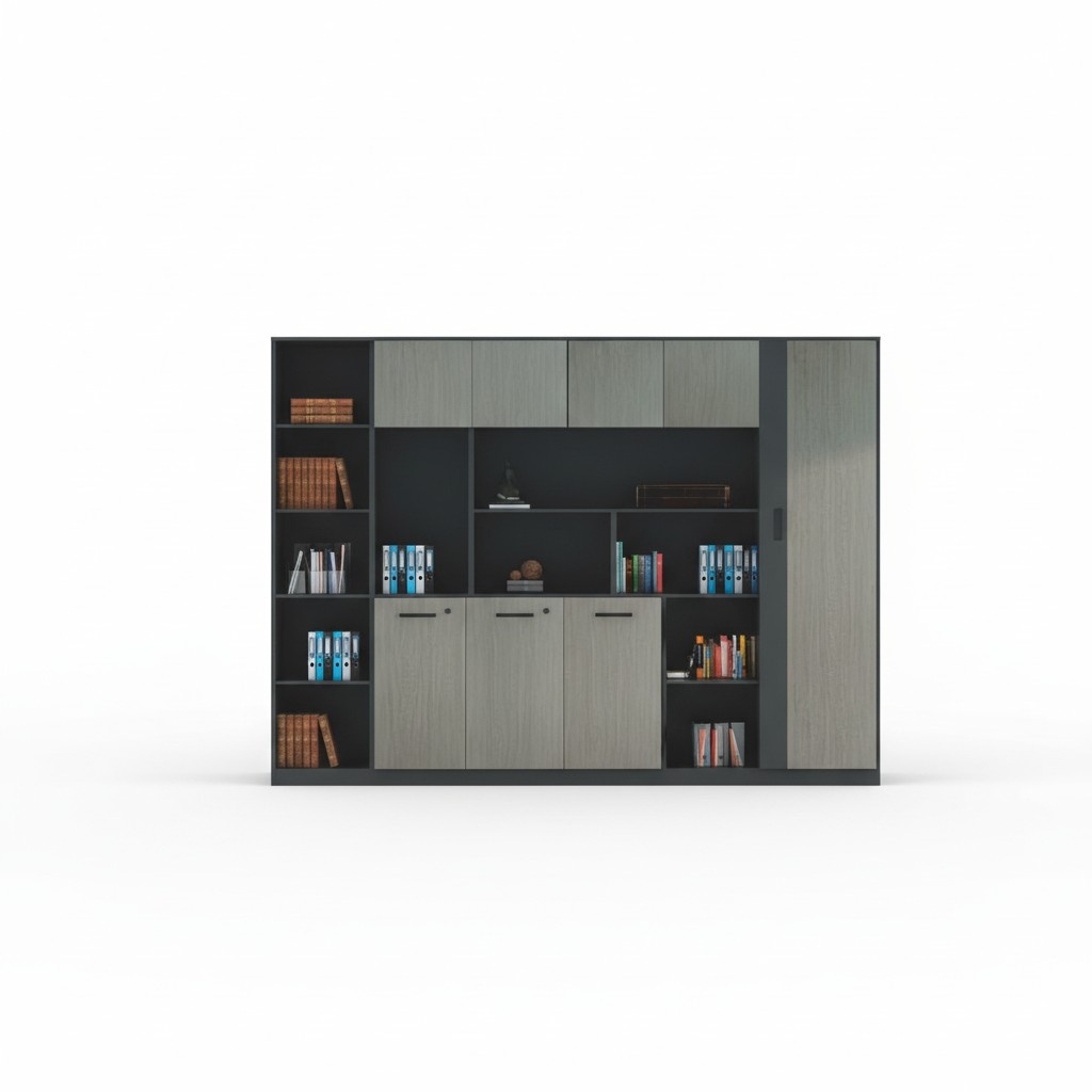 Filing cabinet office office cabinet document cabinet folder cabinet archive cabinet