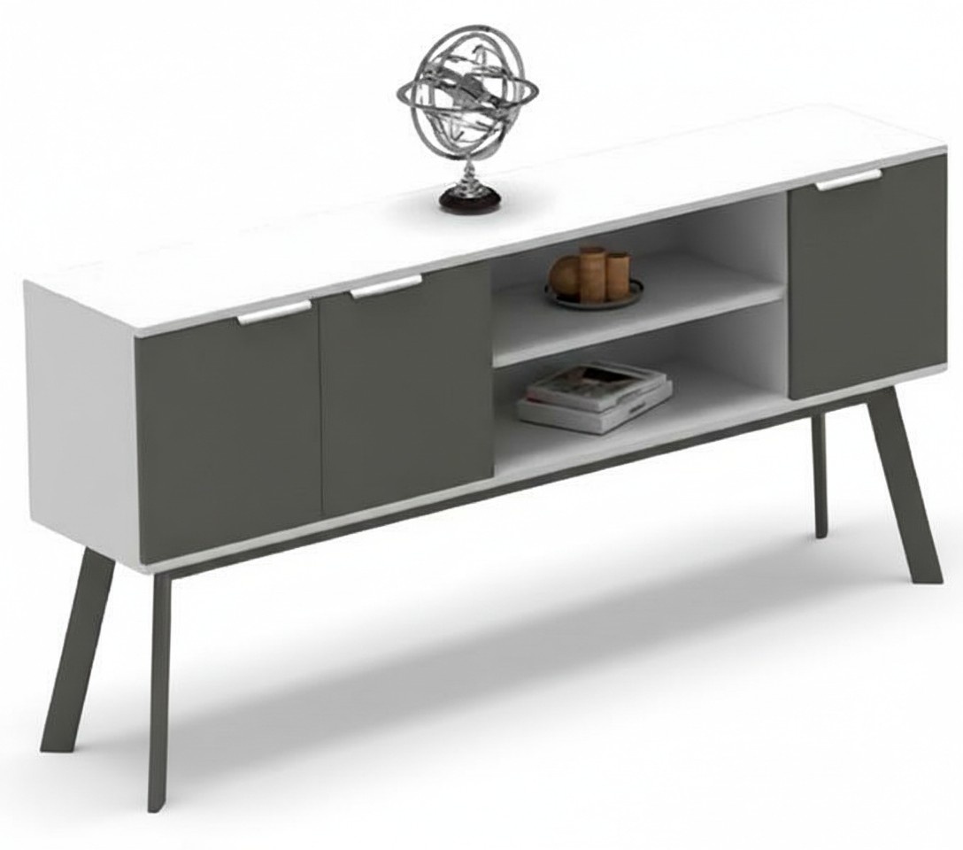 Filing cabinet office cabinets storage cabinet office cupboard sideboard