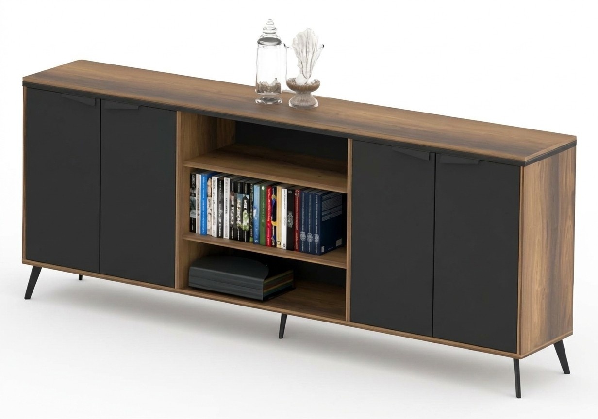 File cabinet, office cabinet, storage cabinet, office cupboard, sideboard.