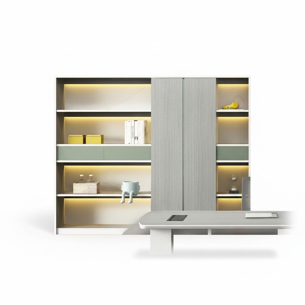 File cabinet office cabinets document cabinet archive cabinet administration cabinet