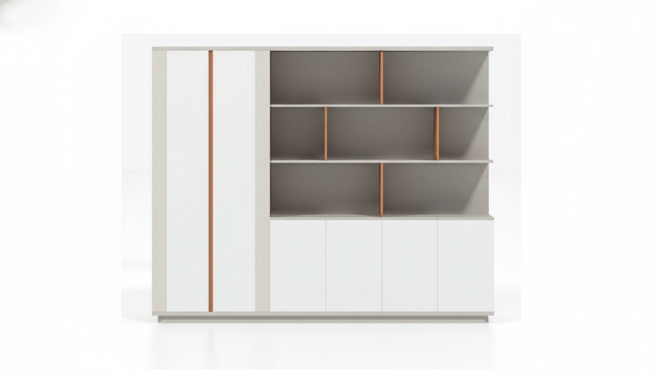 Filing cabinet office cabinet document cabinet folder cabinet archive cabinet office