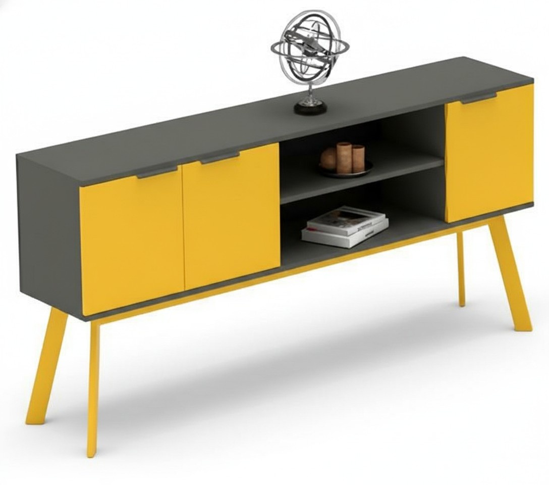 Filing cabinet, office storage cabinet, office sideboard, cabinets.