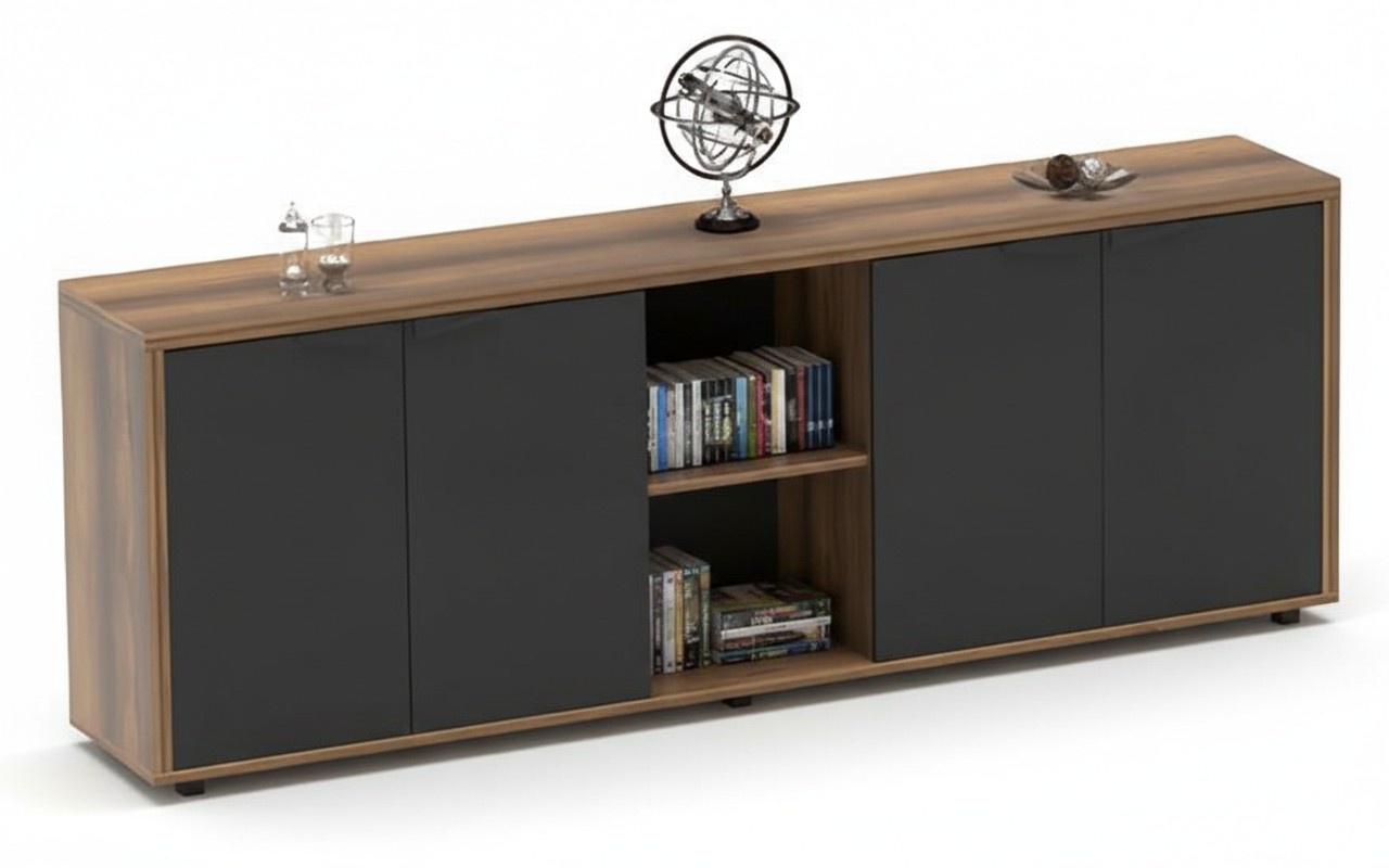 File cabinet, office storage cabinet, office sideboard, storage cabinets.