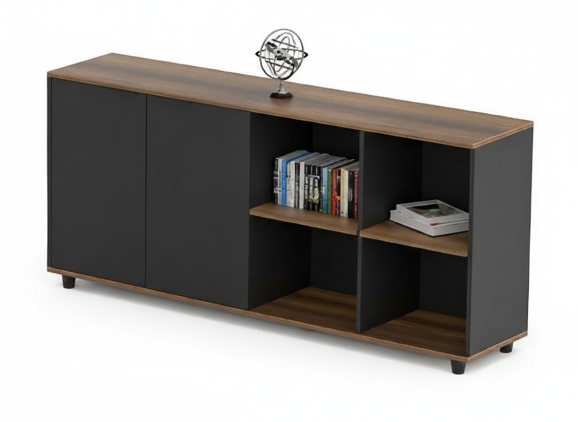 Filing cabinet office cabinet storage chest cupboard sideboard office cabinets