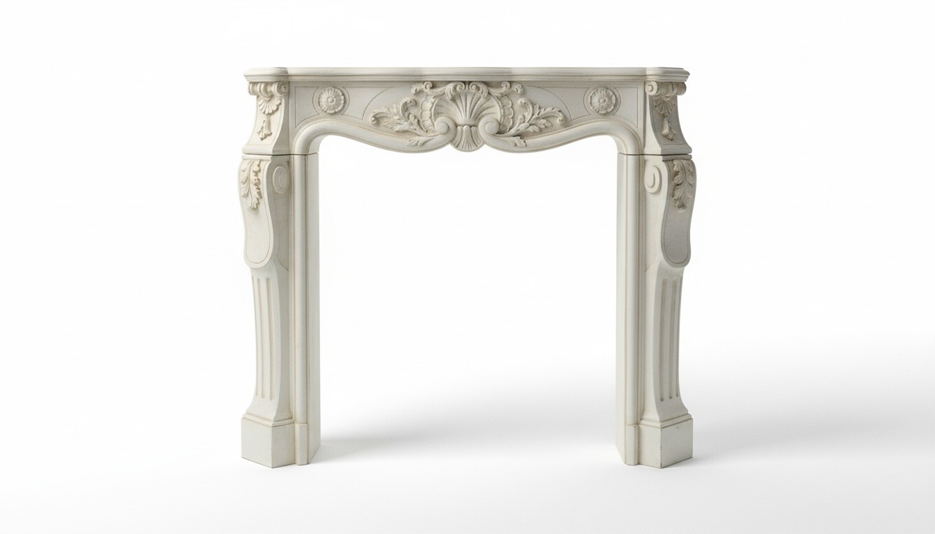 Fireplace Decoration Covering Fireplaces Decorative Fireplace Living Room Noble Design New