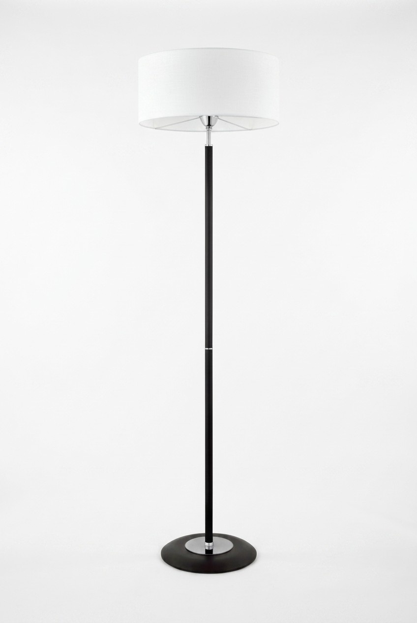 Floor lamp living room furniture floor lamp floor lamps lamps lights