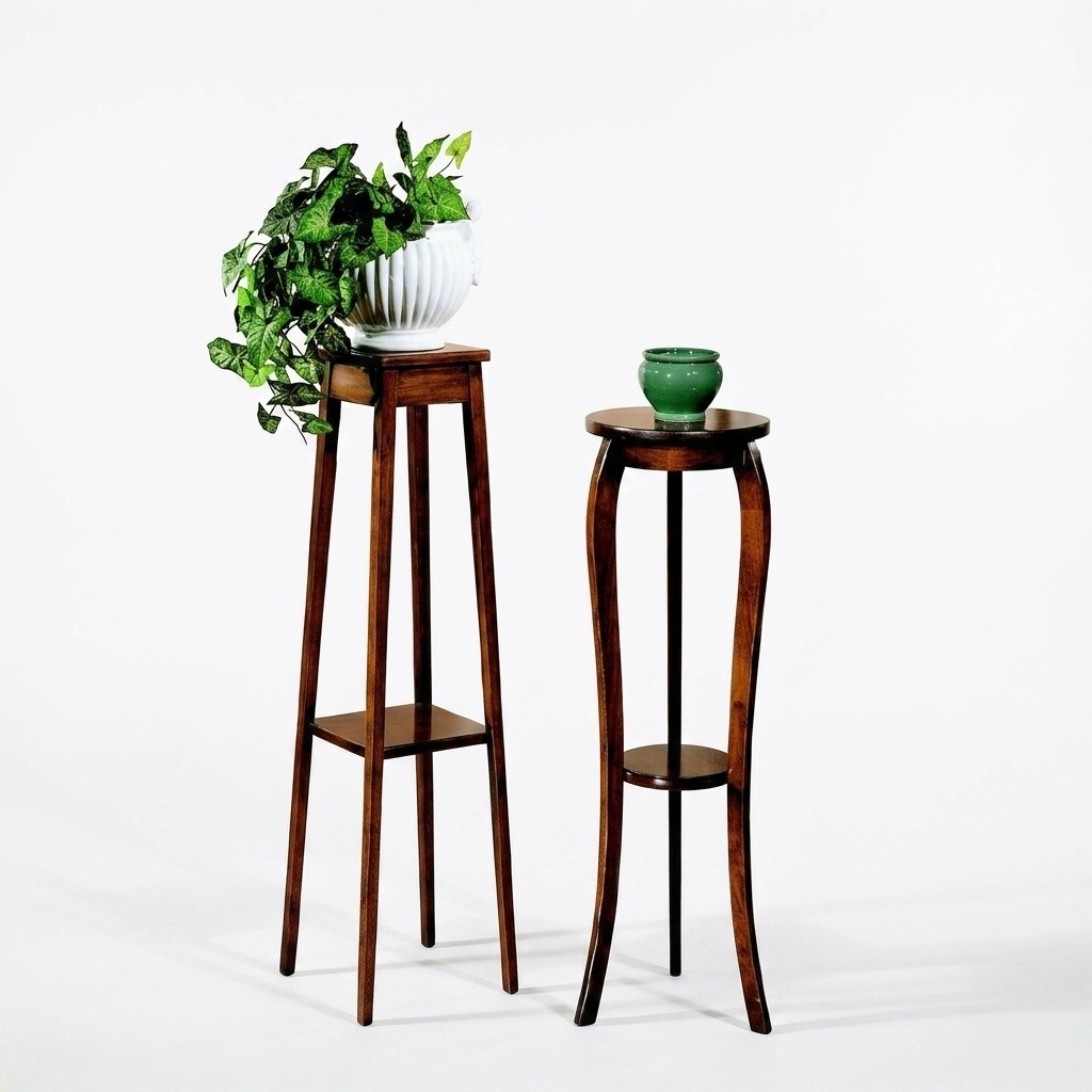Flower Stand Flower Stand Vases Stand Real Flower Pot Stand