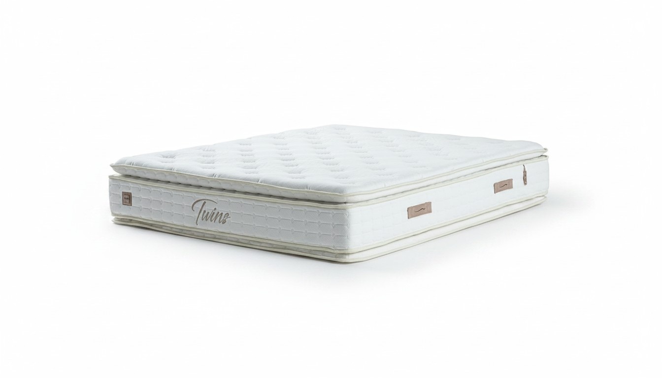 Foam mattresses 200x200 Exclusive mattress luxury furniture orthopedic