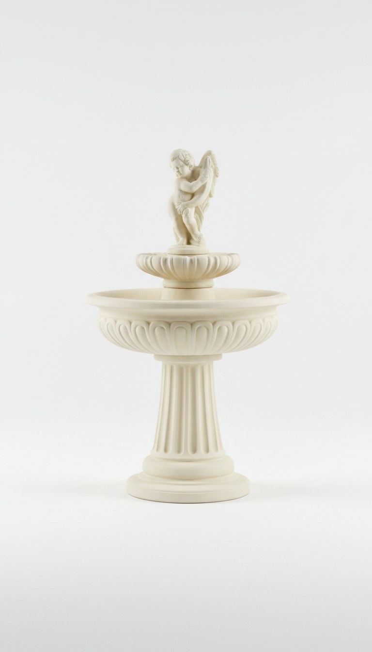 Fountain Frog Fountain Fountain Garden Fountain Fontaine 154cm stone fountain