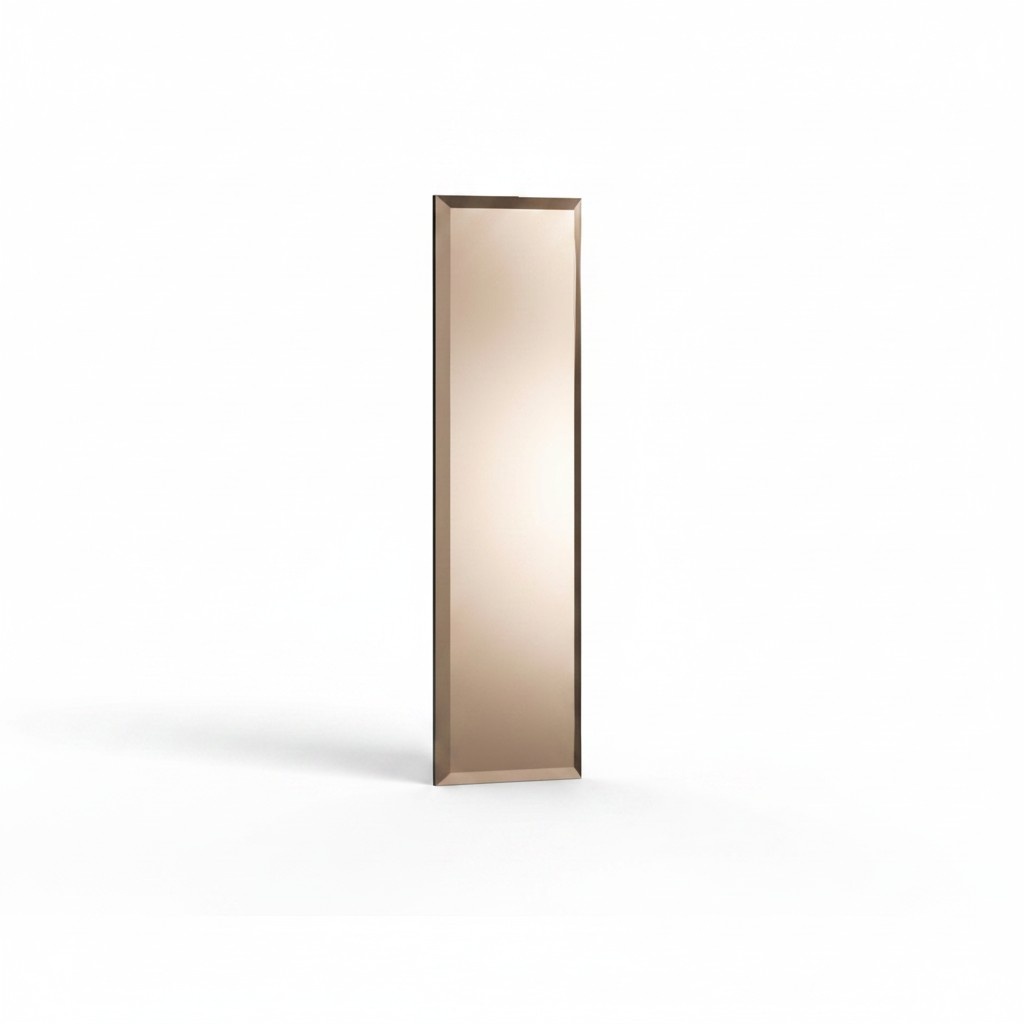 Frame mirror wall mirror design mirror bathroom mirror