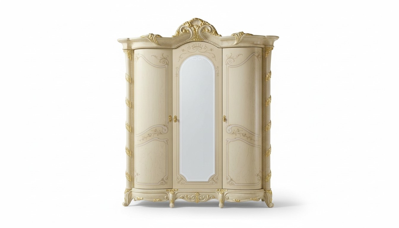 Furnishings Wardrobes Bedrooms New wardrobe wardrobe furniture Italian