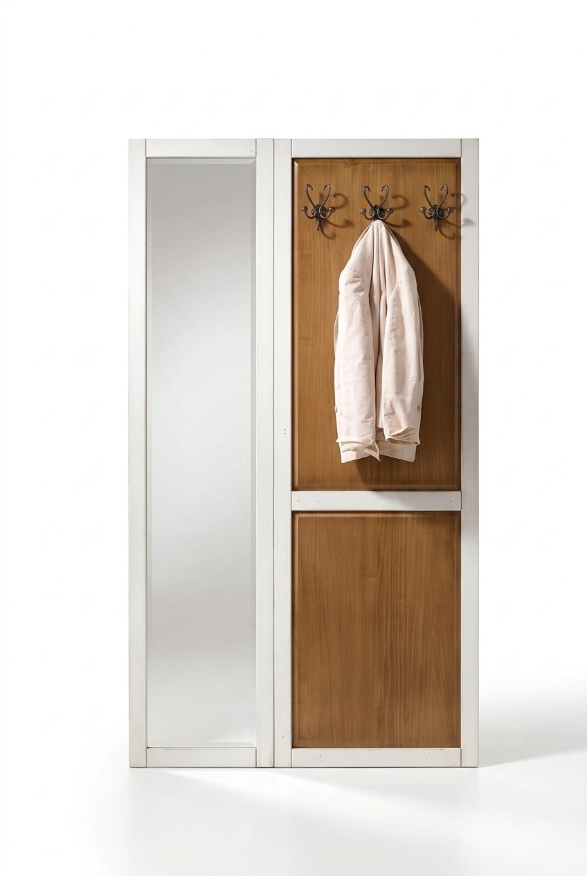 Furniture Wardrobe Clothes rack Furnishings Shoe New Wardrobes Wardrobe