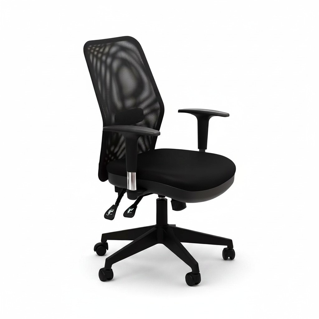 Gaming chair office chair desk swivel chair armchair executive chair chairs new