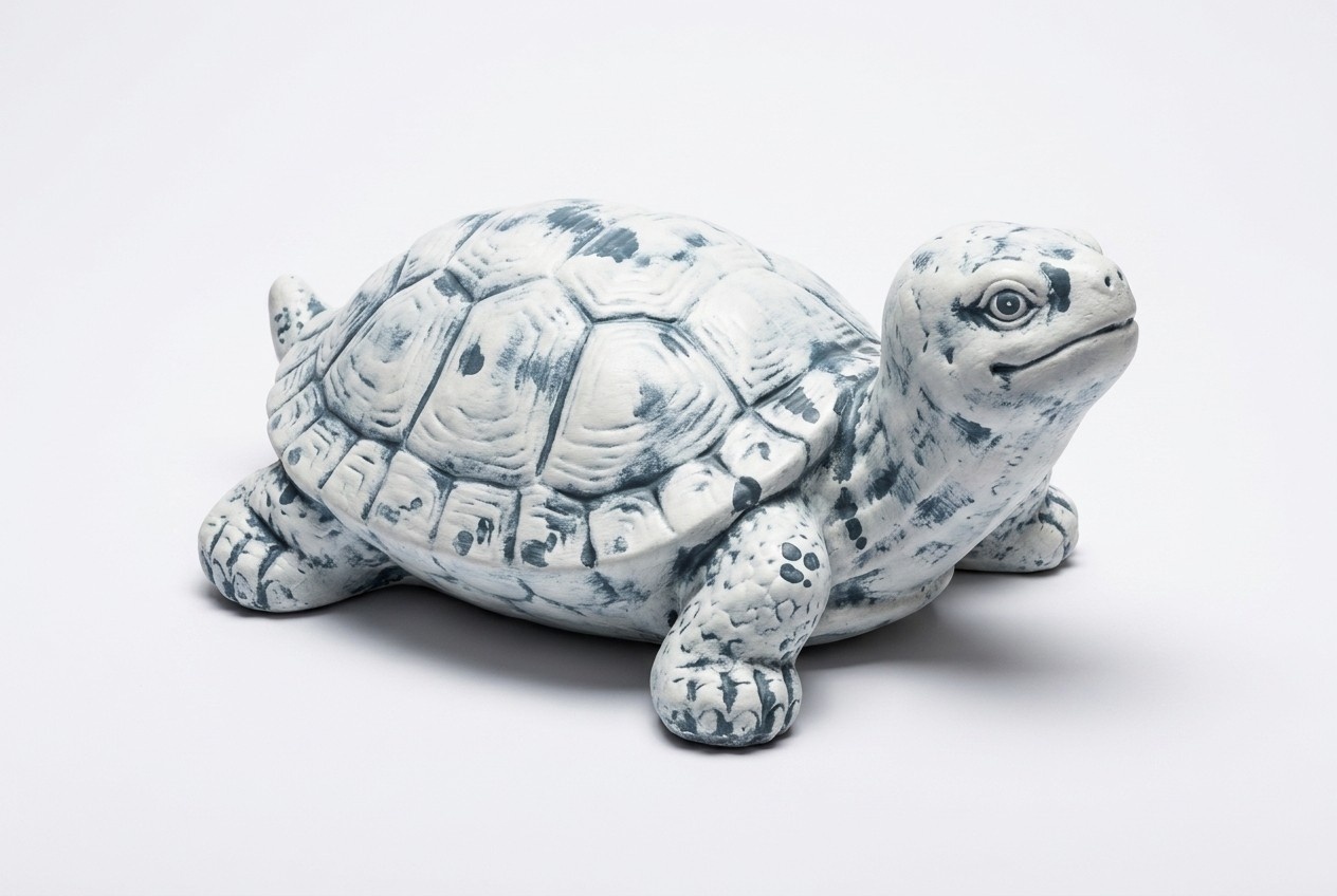 Garden decorative turtle statue sculpture figures sculptures design statues figure